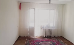 Продается квартира Хмельницкий, Хмельницкая, Выставка фото 3 Продается квартира Хмельницкий, Хмельницкая, Выставка фото 3