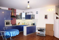 Продаж 3к-квартири фото 1 Продаж 3к-квартири фото 1