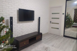 Продаж квартири фото 1 Продаж квартири фото 1