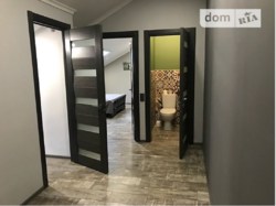 Продам квартиру фото 43 Продам квартиру фото 43