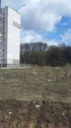 ������ �������� ���� 7