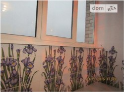 ������ 4�-�������� ���� 5