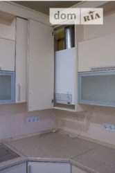 ������ �������� ���� 16