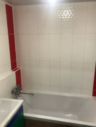 Продается квартира Хмельницкий, Хмельницкая, Дубово фото 18 Продается квартира Хмельницкий, Хмельницкая, Дубово фото 18