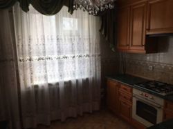 ������ �������� ���� 7