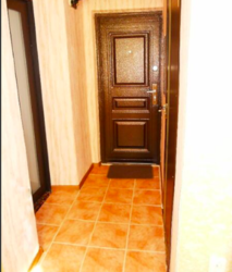 Продаж квартири, Гречани фото 9 Продаж квартири, Гречани фото 9