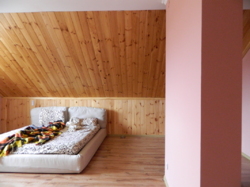 ������ �������� ���� 21