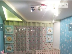 ������ �������� ���� 16