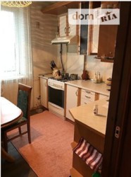 ������ �������� ���� 22