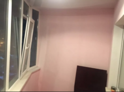 ��������� �������� ��������, �����������, �����������, ���-�������� ���� 9