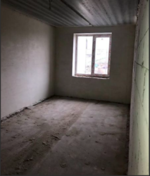 Продаж 2к квартири, Агора фото 9 Продаж 2к квартири, Агора фото 9