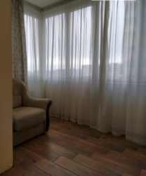 ������ �������� ���� 5