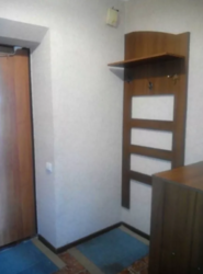 продаж 1к-квартири фото 9 продаж 1к-квартири фото 9