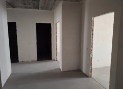 Продаж квартири на Озерній фото 6 Продаж квартири на Озерній фото 6