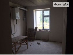 Продам квартиру фото 6 Продам квартиру фото 6