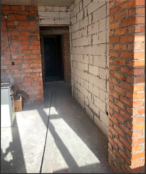 ������ 3� ��������, ϳ�����-�������� ����� ���� 14