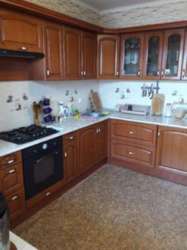 Продам квартиру фото 7 Продам квартиру фото 7