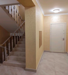 ������ �������� ���� 8