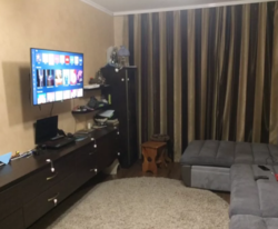 ������ 3� �������� ���� 1