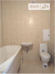 ������ �������� ���� 16