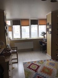 Продам квартиру фото 4 Продам квартиру фото 4