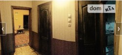 Продам квартиру фото 9 Продам квартиру фото 9