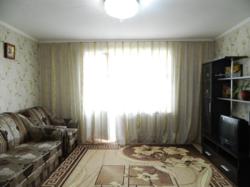 ������ 3�-�������� ���� 7