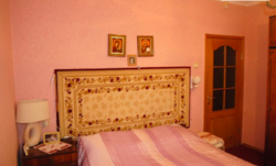 Продается квартира Хмельницкая, Хмельницкий, Центр, Грушевського фото 10 Продается квартира Хмельницкая, Хмельницкий, Центр, Грушевського фото 10