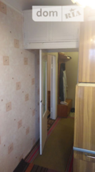 Продаж 2к-квартири фото 4 Продаж 2к-квартири фото 4