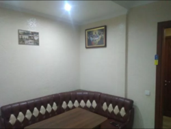 ������ 2�-�������� ���� 6