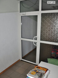 ��������� �������� �����������, �����������, �����, �������, 19 ���� 4