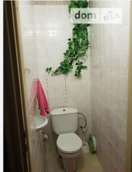 ������ 3�.-�������� ���� 12