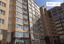 ��������� �������� �������������������� ����, �����������, �����������, �������� ���� 5