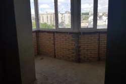 Продажа квартири фото 3 Продажа квартири фото 3