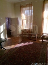 ������ 3 ����.' ����������� �-�� ���� 1