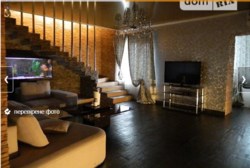 Продам квартиру фото 15 Продам квартиру фото 15