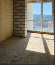 Продаж квартири фото 4 Продаж квартири фото 4