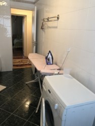 ������ �������� �� ������ ���� 8