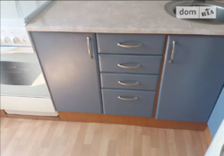 ������ 1�-�������� ���� 8