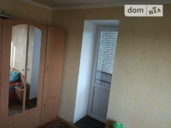 ������ 3-� ������� �������� ���� 13