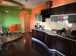 ������ �������� ���� 16