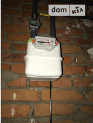 Продаж 3к-квартири фото 12 Продаж 3к-квартири фото 12