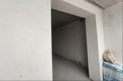 Продаж квартири фото 5 Продаж квартири фото 5