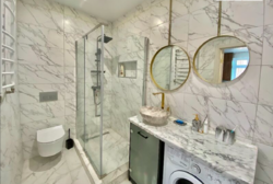 Продаж квартири фото 14 Продаж квартири фото 14