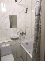 Продажа однокомнатной квартиры фото 4 Продажа однокомнатной квартиры фото 4