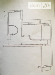 ��������� �������� ����������, �����������, �����������, �������� ���� 15