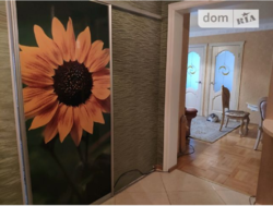 ������ 4�-�������� ���� 4