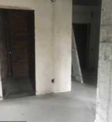 Продается квартира Молодіжна, Хмельницкий, Хмельницкая, Юго-Западный фото 5 Продается квартира Молодіжна, Хмельницкий, Хмельницкая, Юго-Западный фото 5