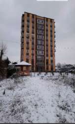 ������ �������� ���� 5