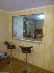 Продам квартиру на Півленно-Заході фото 7 Продам квартиру на Півленно-Заході фото 7